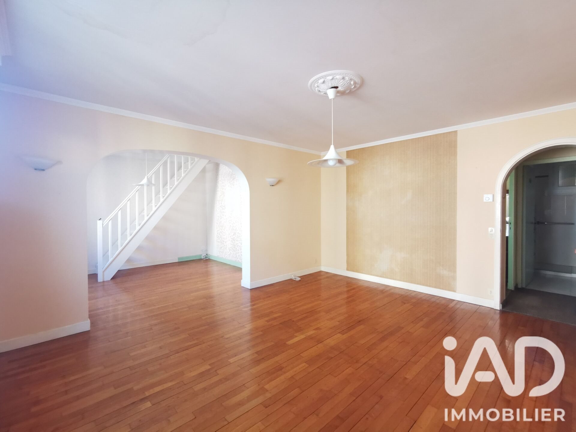 Appartement à vendre, 112m², Figeac