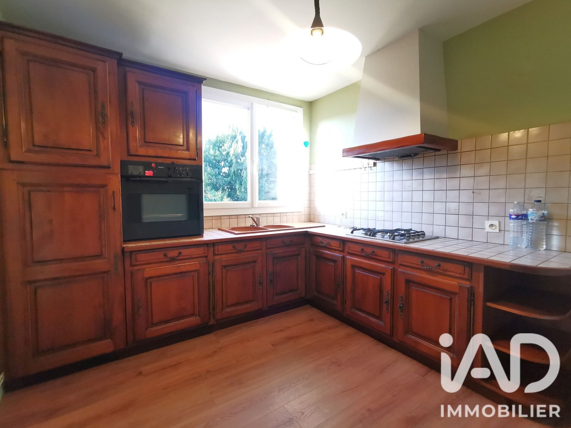 Appartement à vendre, 112m², Figeac