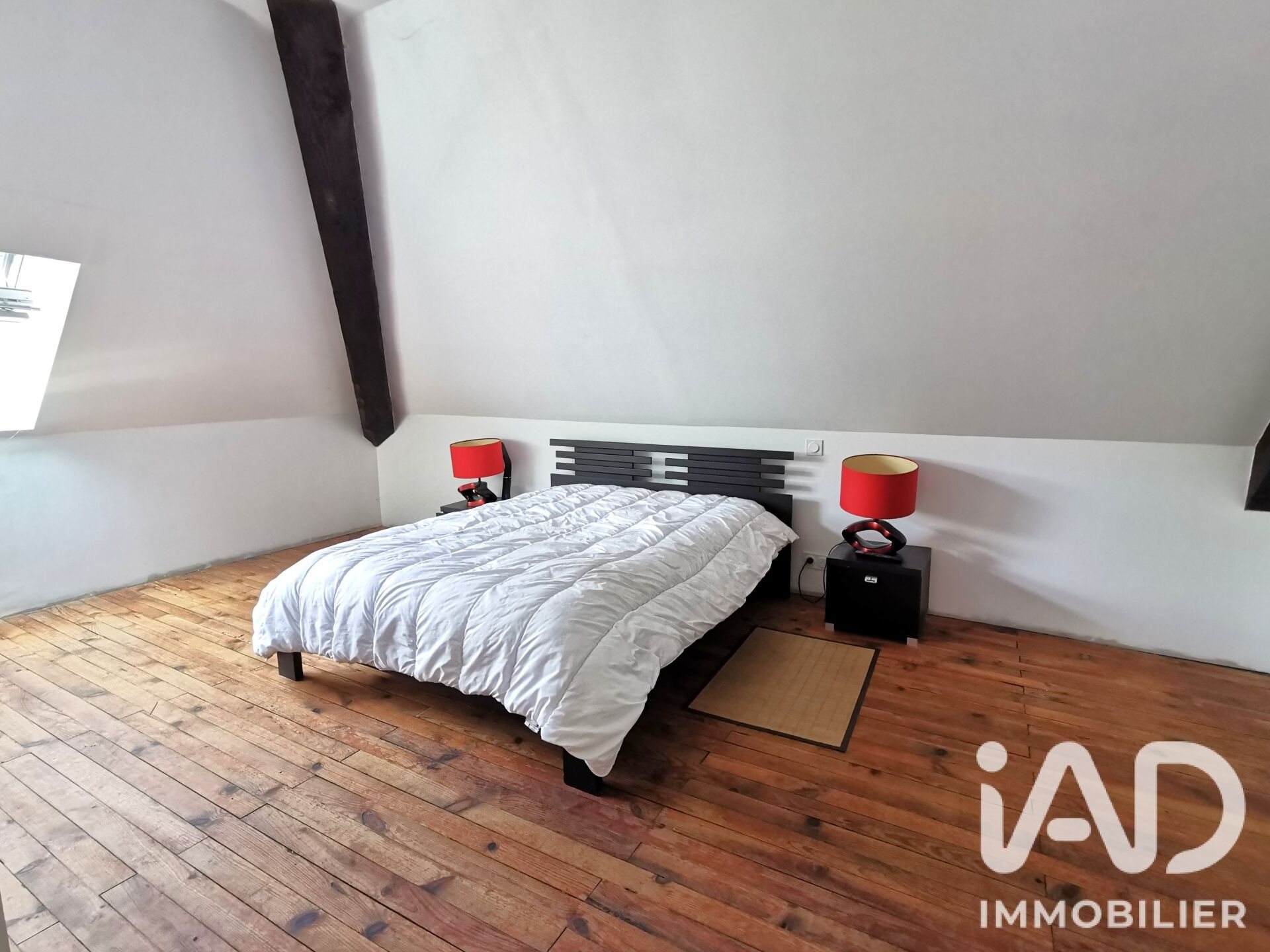 Maison à vendre, 500m², Causse-et-Diège