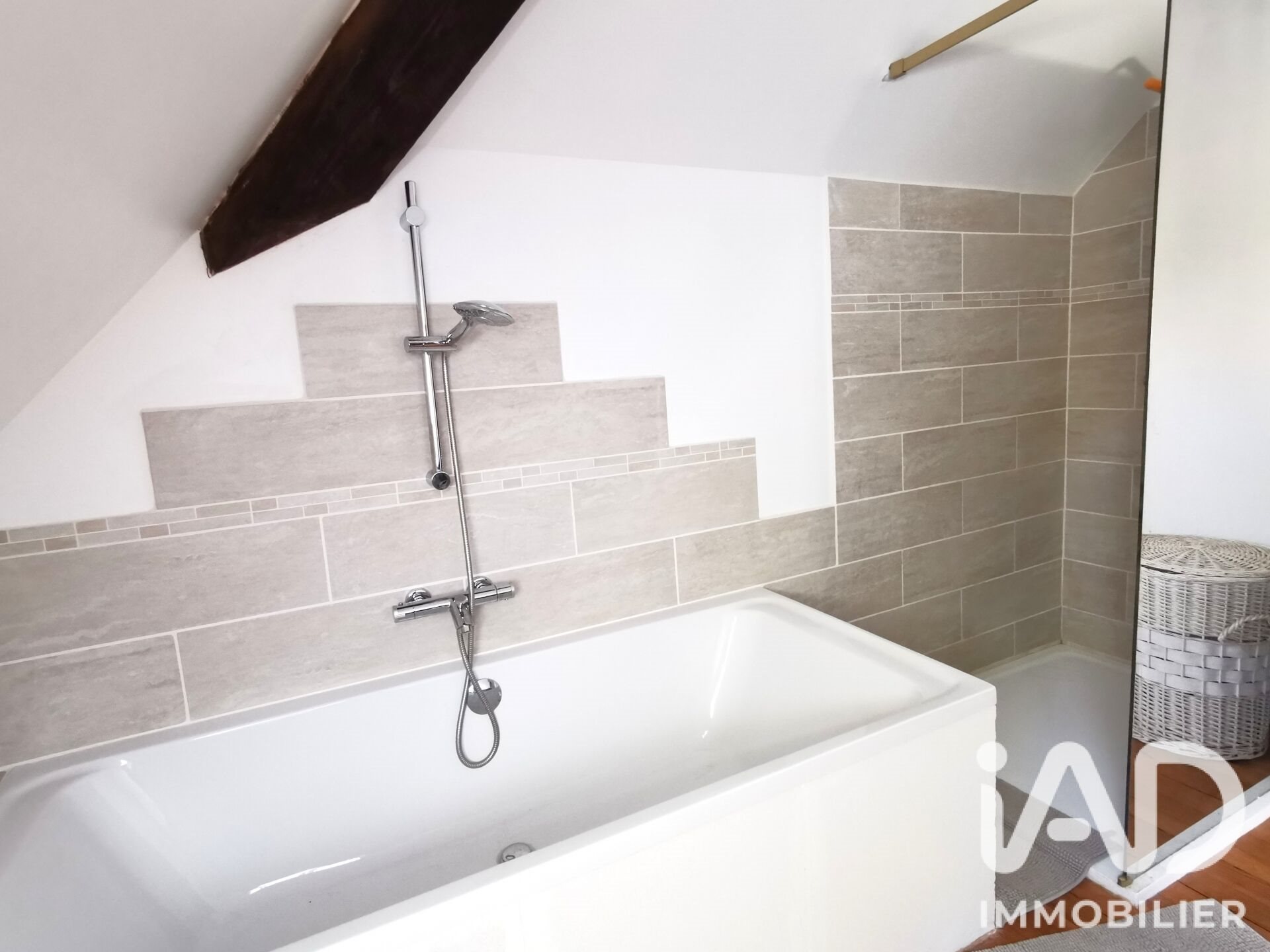 Maison à vendre, 500m², Causse-et-Diège