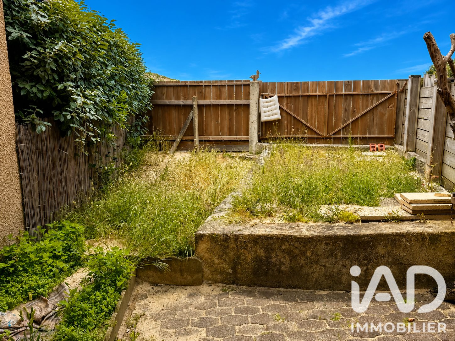 Maison à vendre, 44m², Capbreton