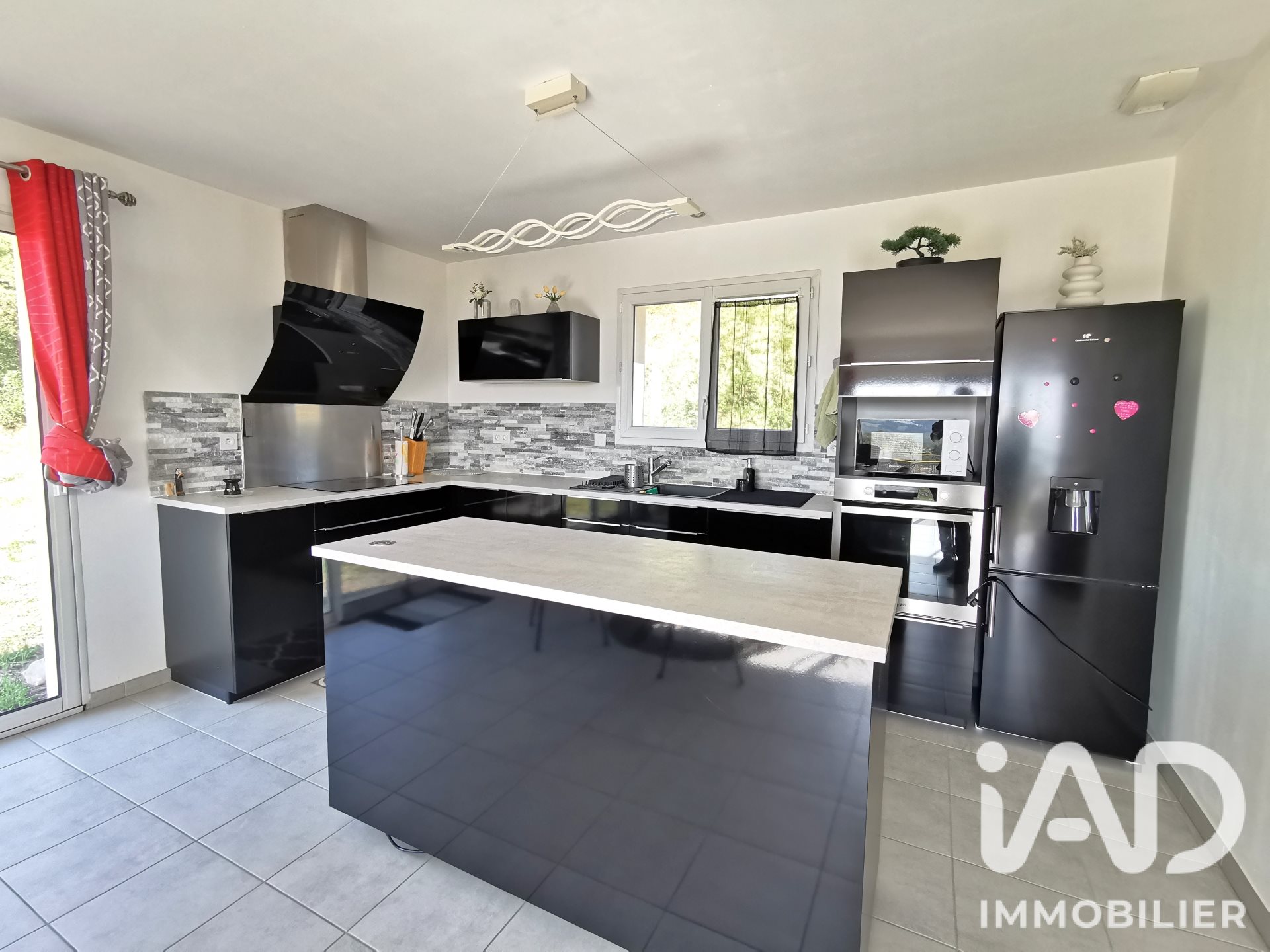 Maison à vendre, 95m², Gréalou
