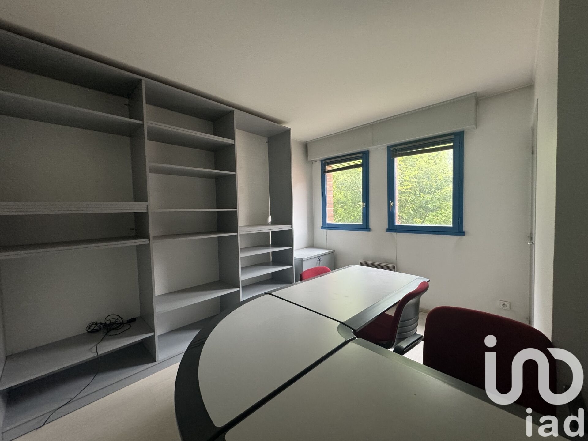 Appartement à vendre, 67m², Bruay-la-Buissière