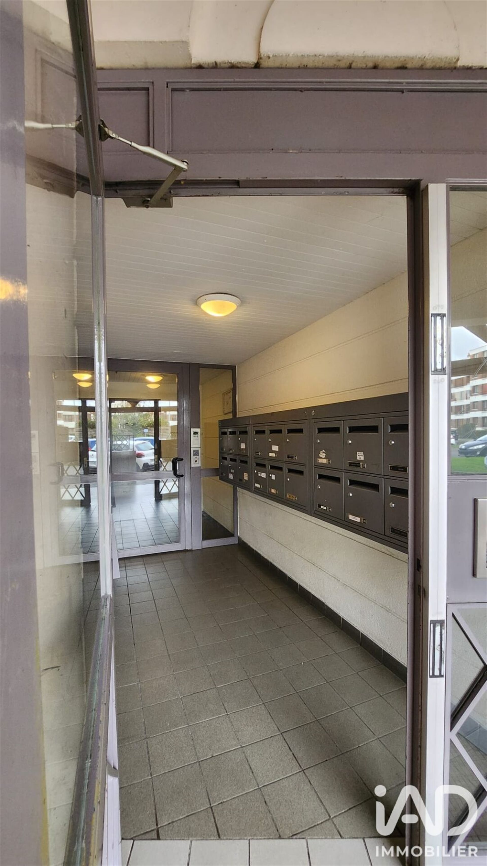 Appartement à vendre, 80m², Vaires-sur-Marne
