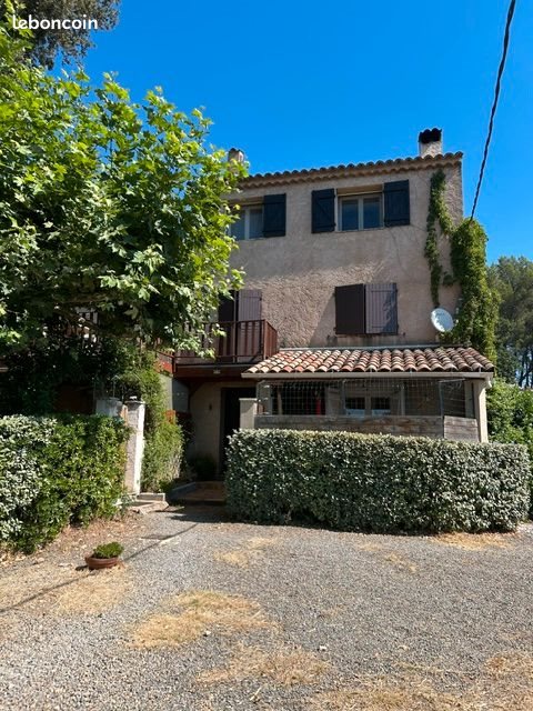 Appartement à vendre, 75m², Les Arcs