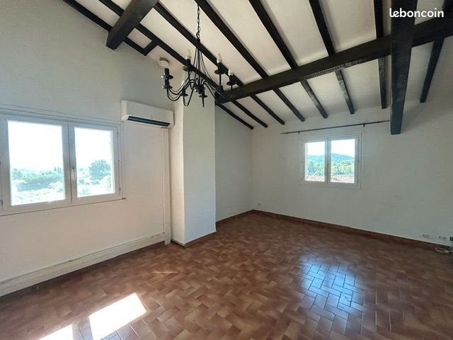Appartement à vendre, 75m², Les Arcs