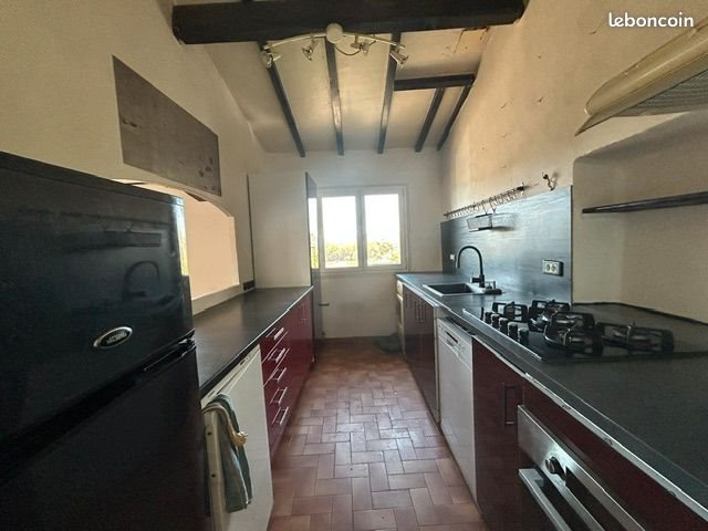 Appartement à vendre, 75m², Les Arcs