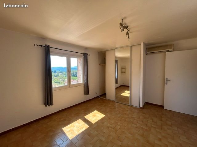 Appartement à vendre, 75m², Les Arcs