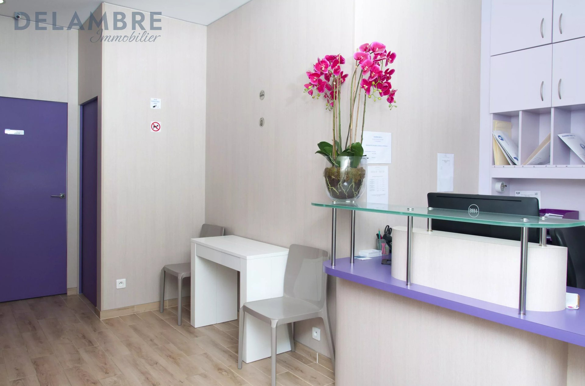 Maison à vendre, 79m², Paris 15ème