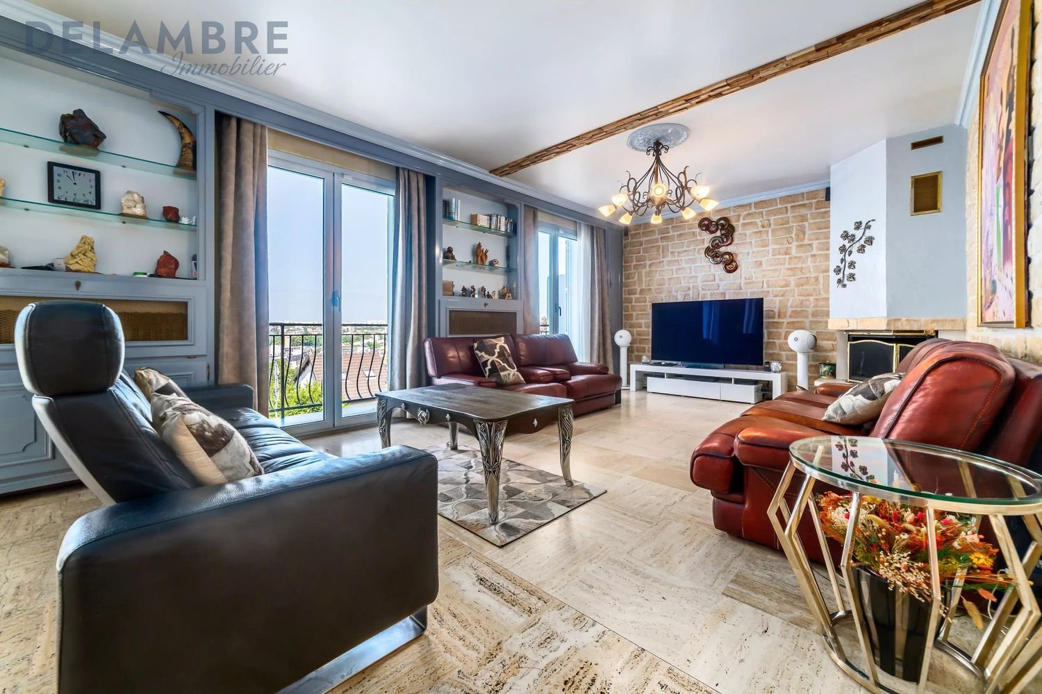 Maison à vendre, 141m², Cachan