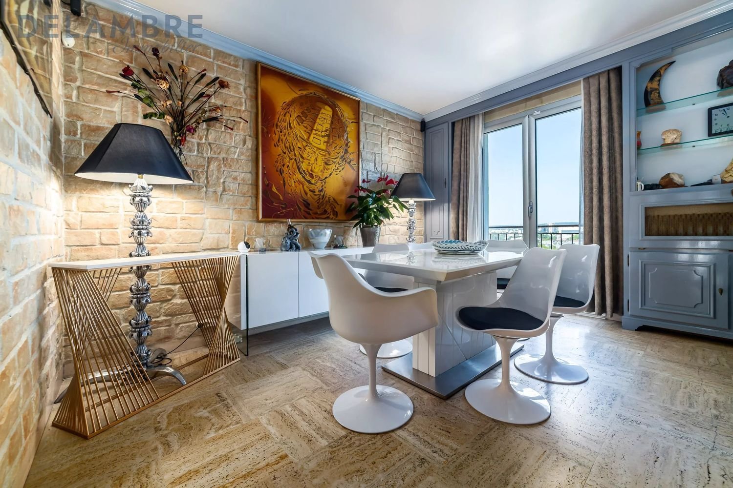 Maison à vendre, 141m², Cachan