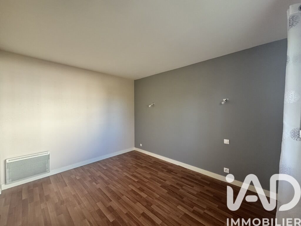 Maison à vendre, 120m², Bourgueil