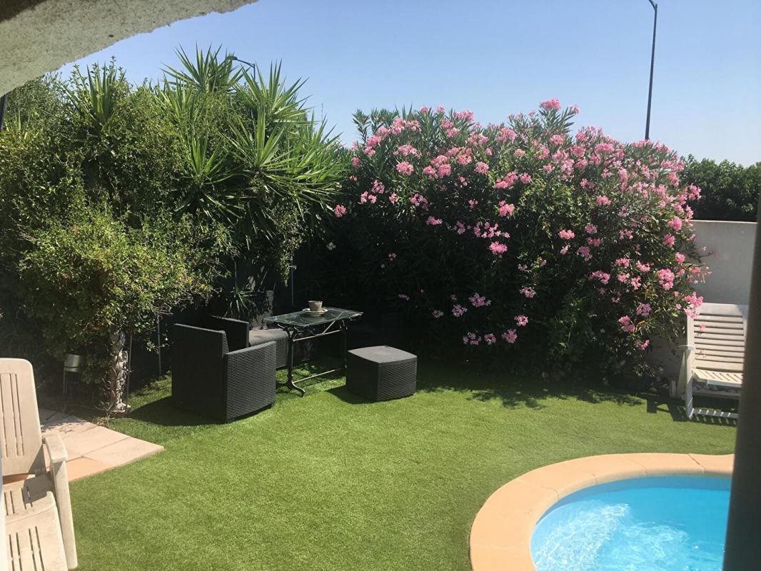Maison à vendre, 83m², Cuers