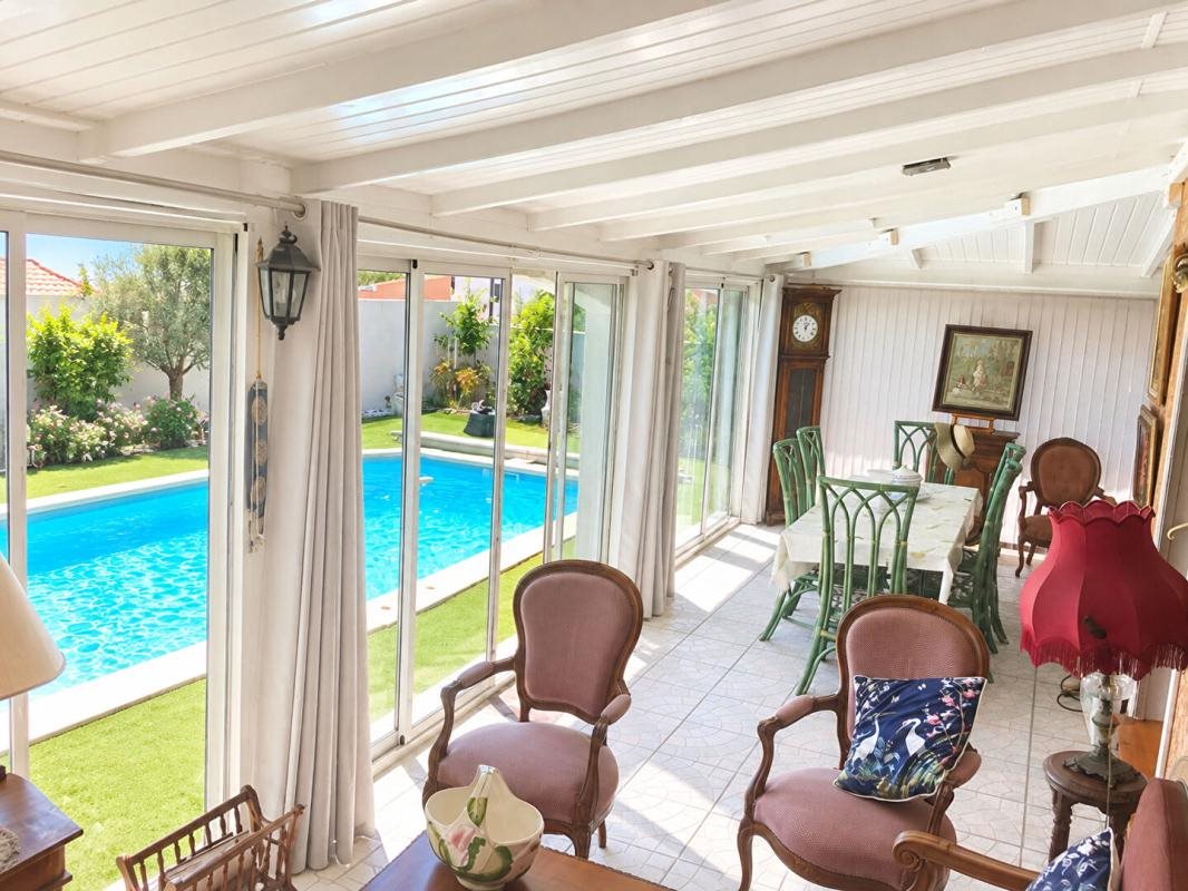 Maison à vendre, 83m², Cuers