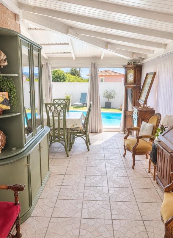 Maison à vendre, 83m², Cuers