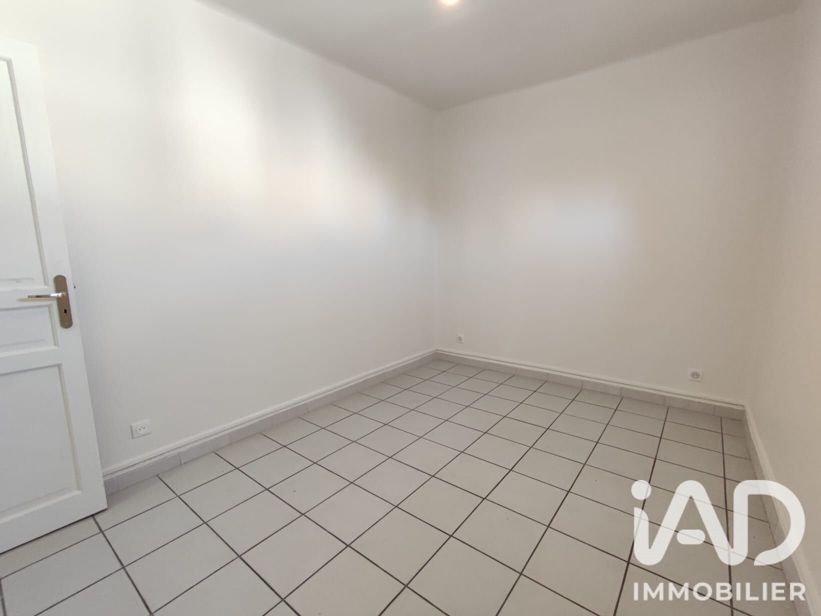 Appartement à vendre, 47m², Saint-Raphaël