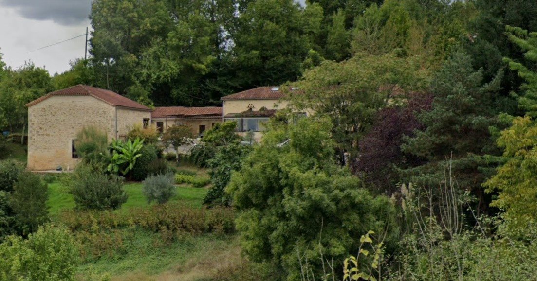 Maison à vendre, 220m², Cuzorn