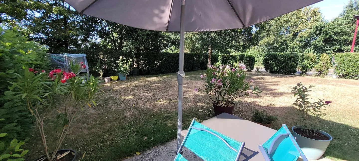 Maison à vendre, 98m², Fay-de-Bretagne