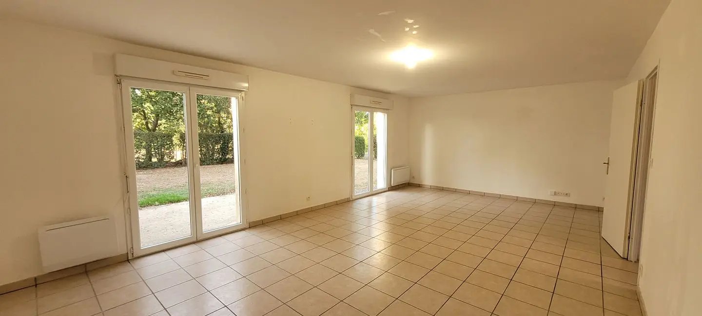 Maison à vendre, 98m², Fay-de-Bretagne
