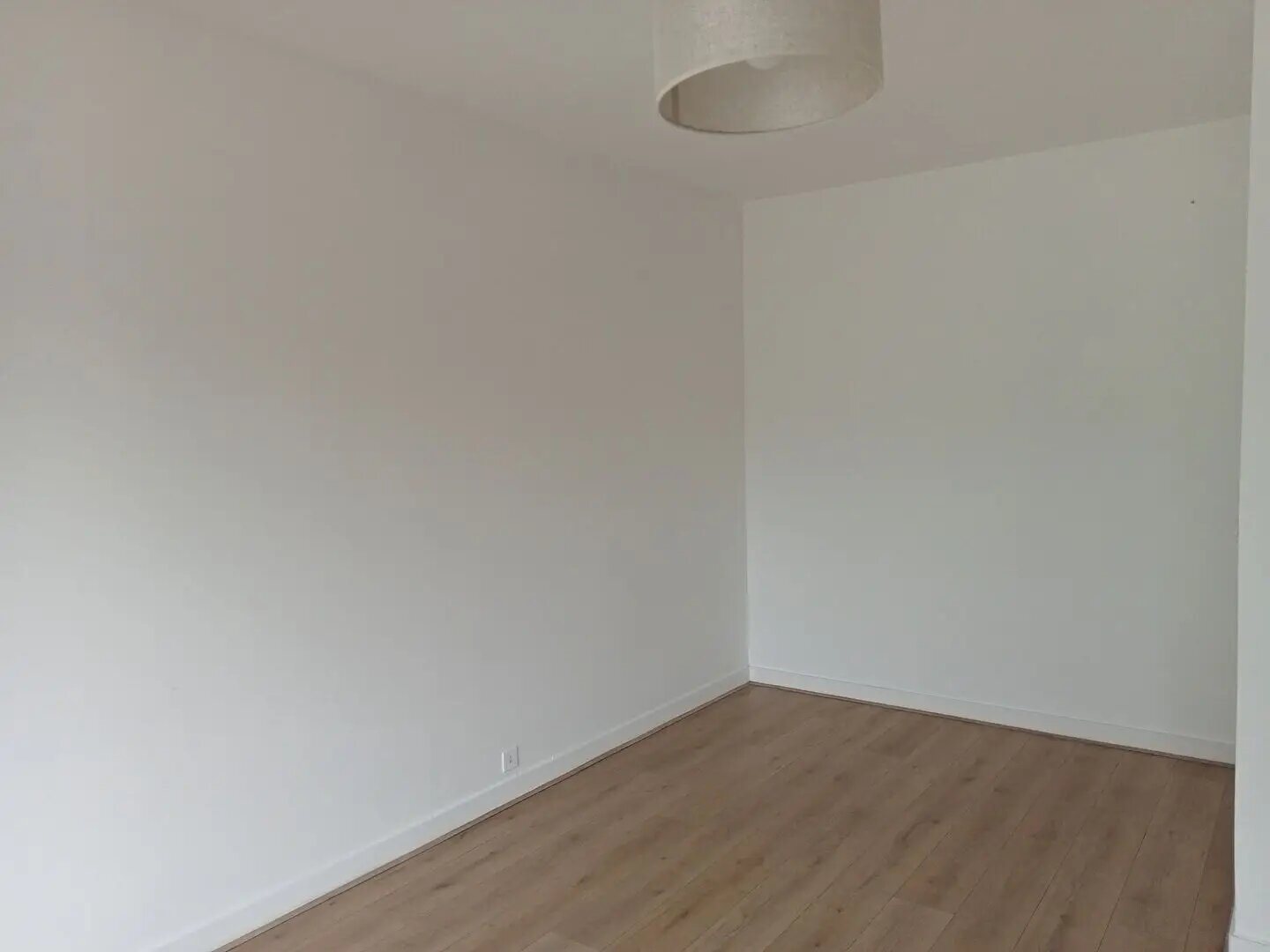 Appartement à louer, 27m², Nantes