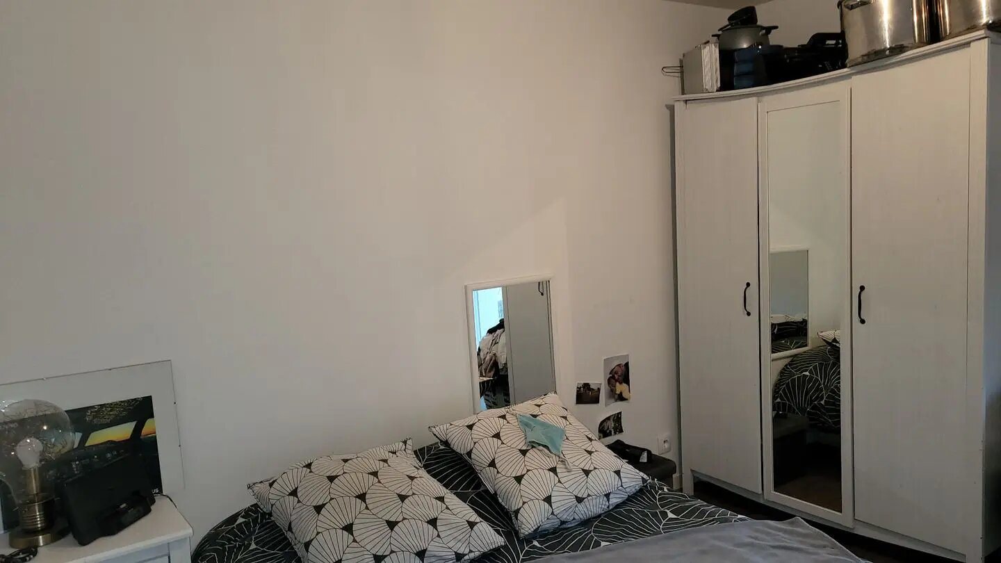Appartement à vendre, 78m², Rezé