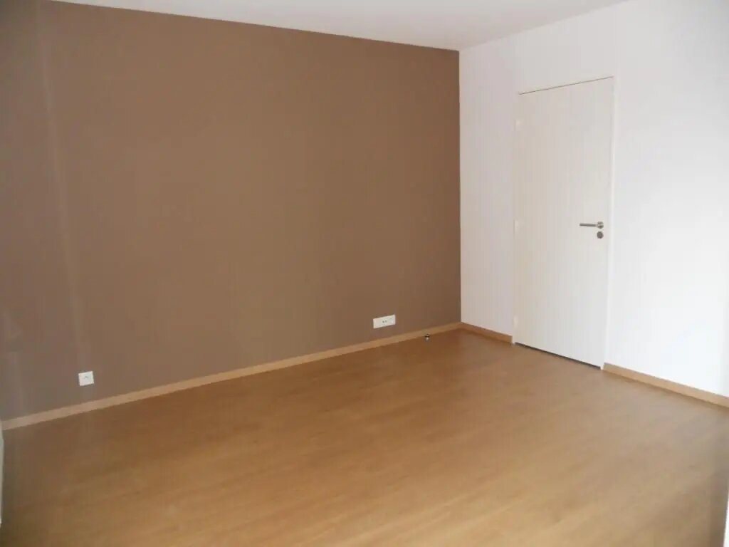 Appartement à louer, 45m², Nantes