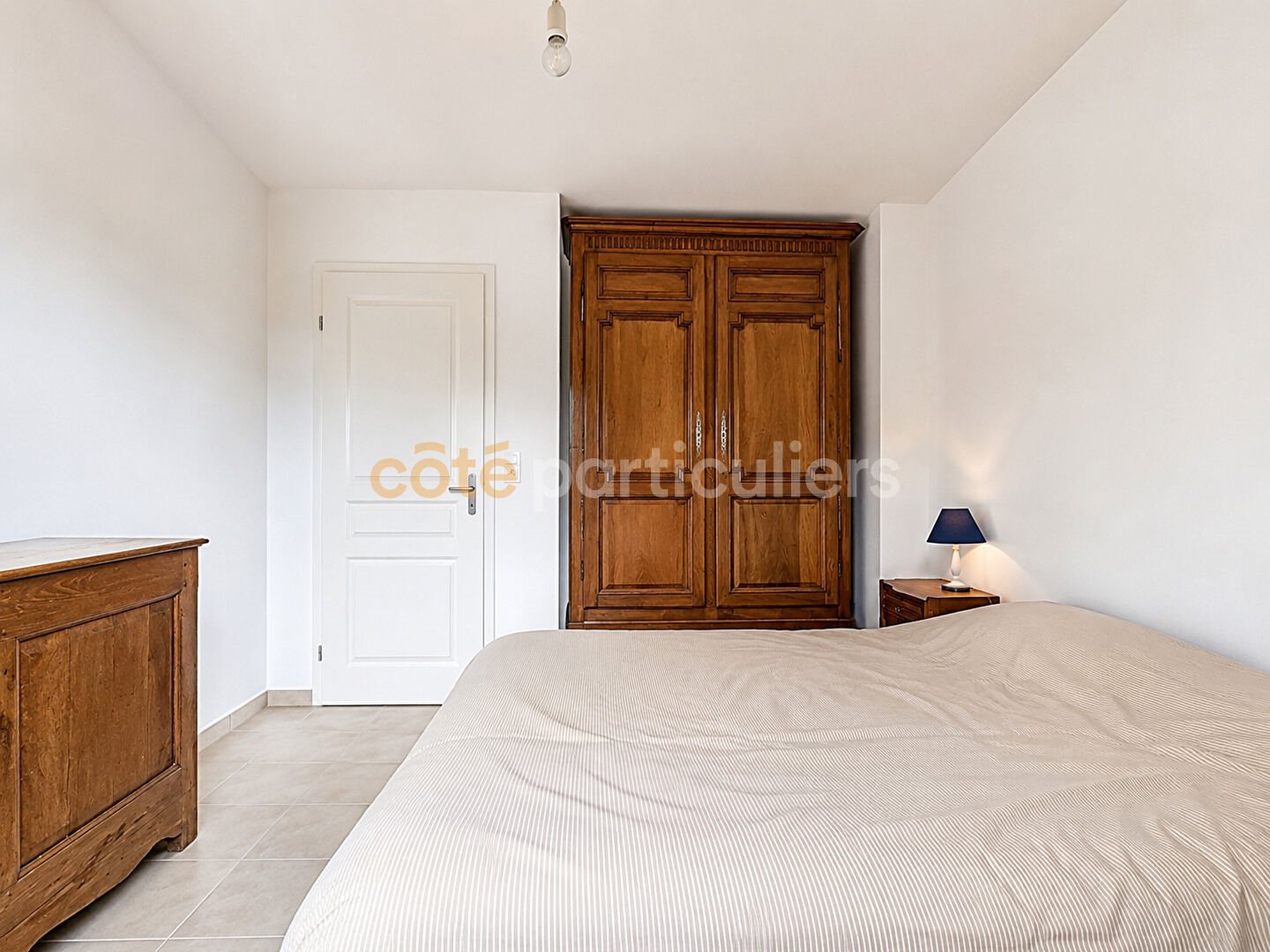 Maison à vendre, 62m², Honfleur