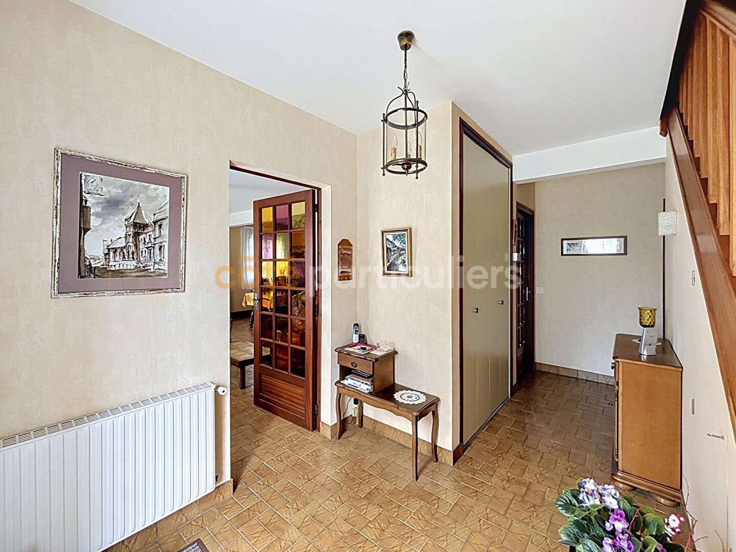Maison à vendre, 129m², Routot