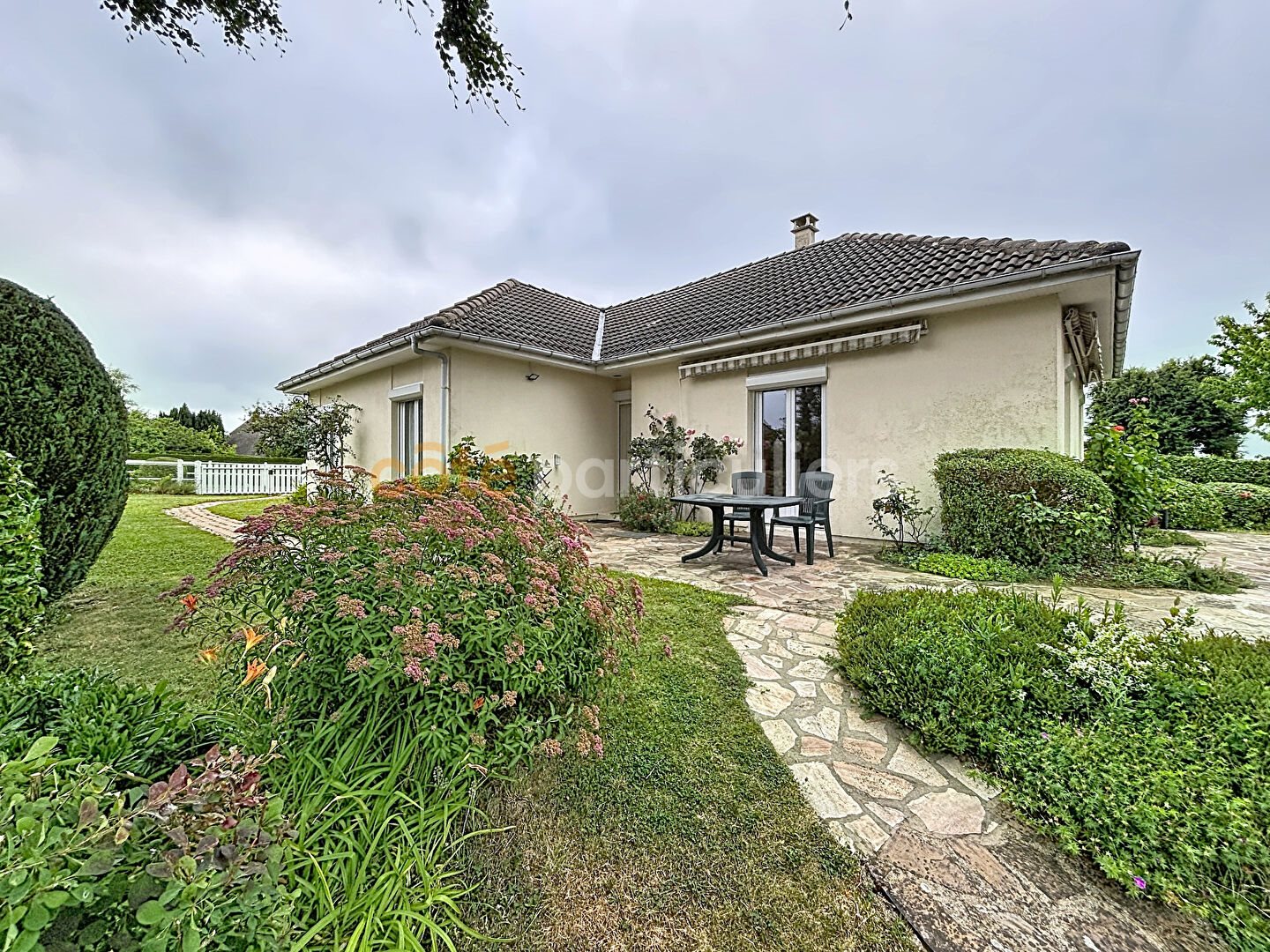 Maison à vendre, 96m², Elbeuf