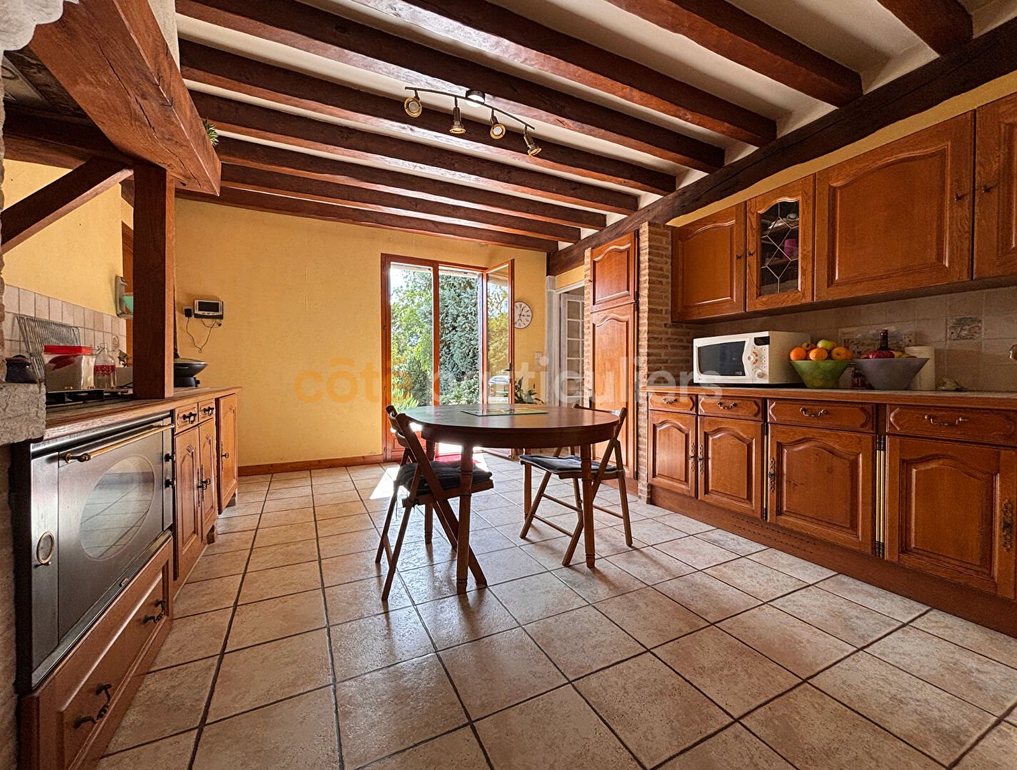 Maison à vendre, 149m², Bouquetot