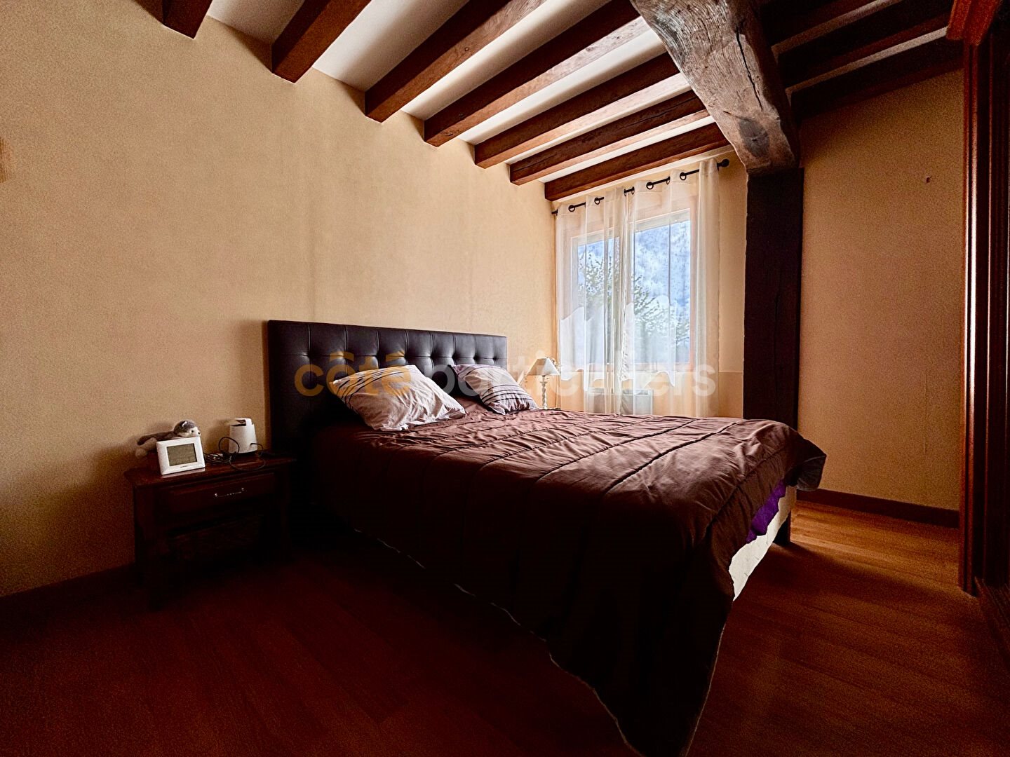 Maison à vendre, 149m², Bouquetot