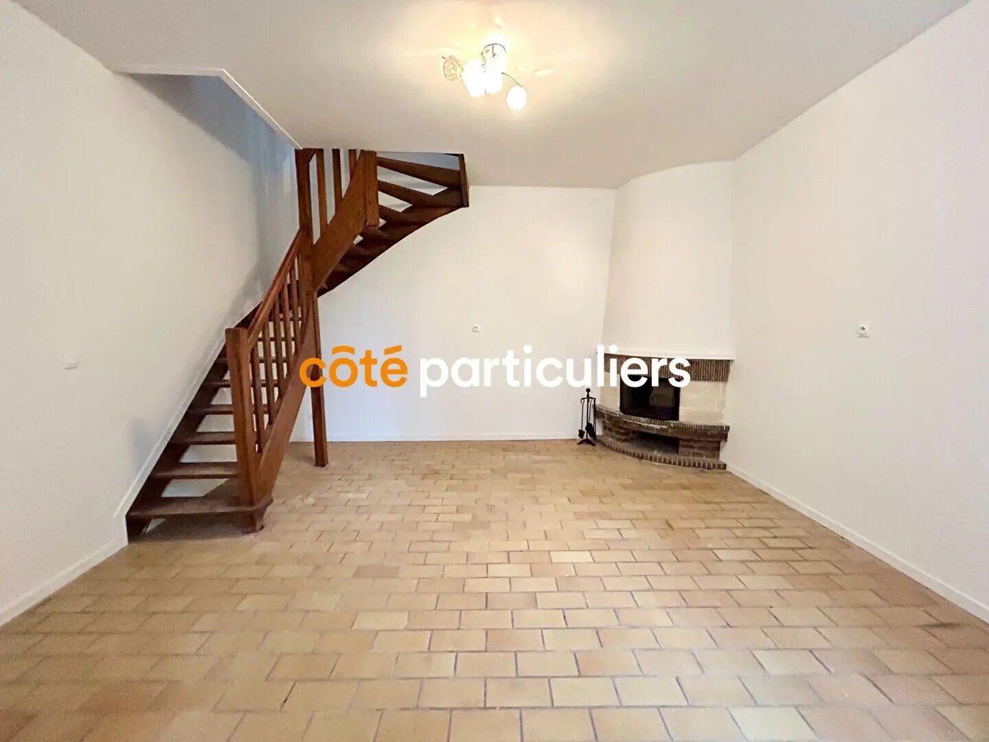 Maison à vendre, 43m², Elbeuf