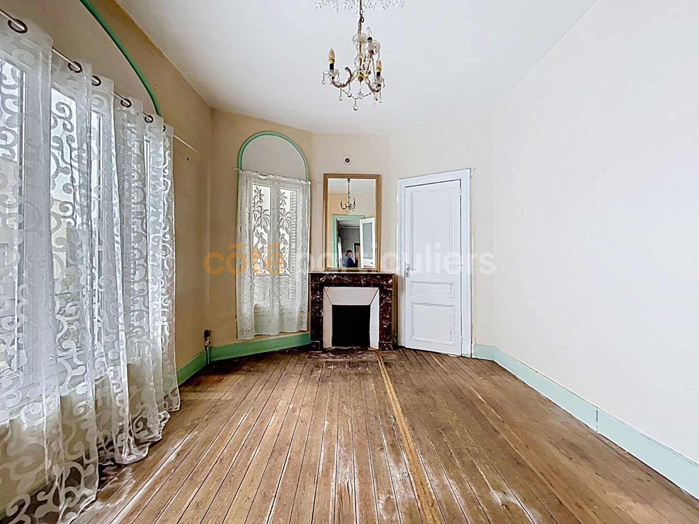 Maison à vendre, 172m², Elbeuf