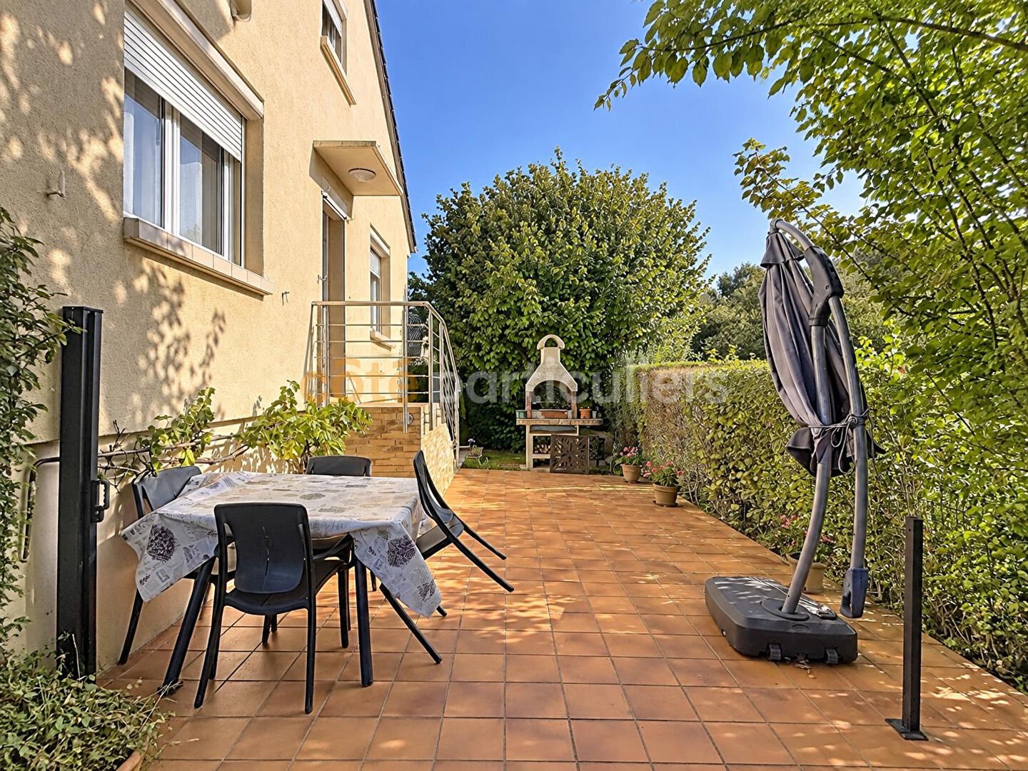 Maison à vendre, 108m², La Londe