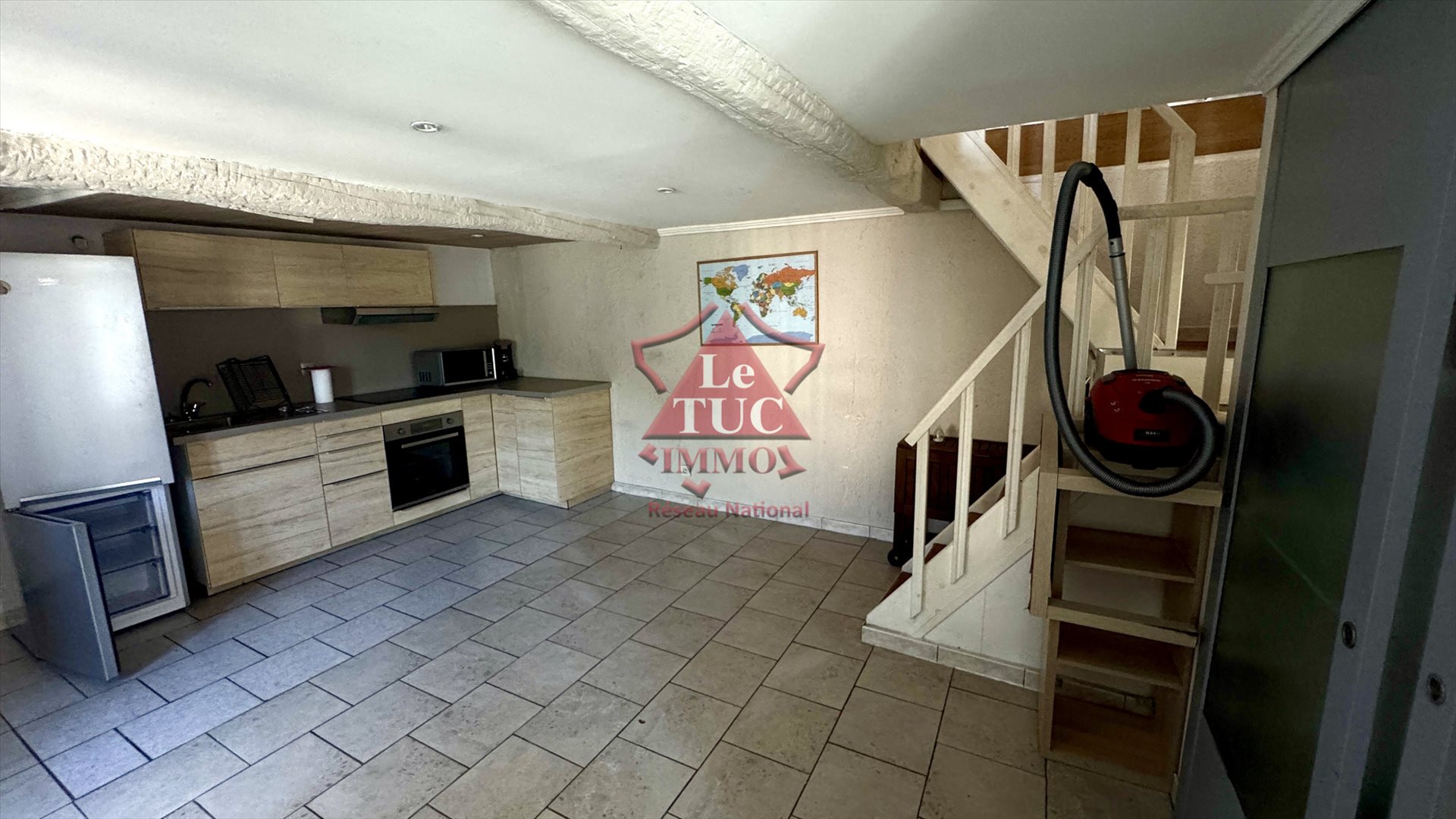 Maison à vendre, 46m², Grasse