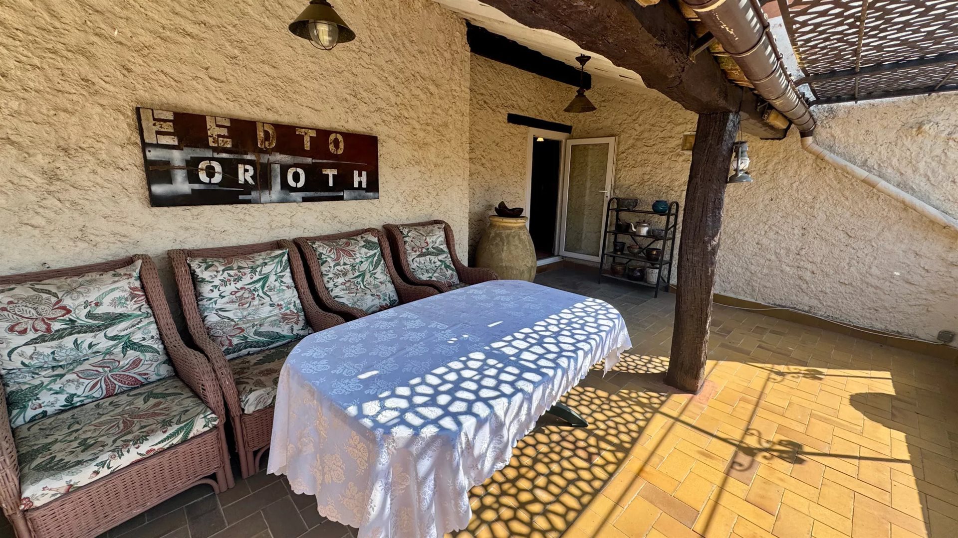 Maison à vendre, 178m², Grasse