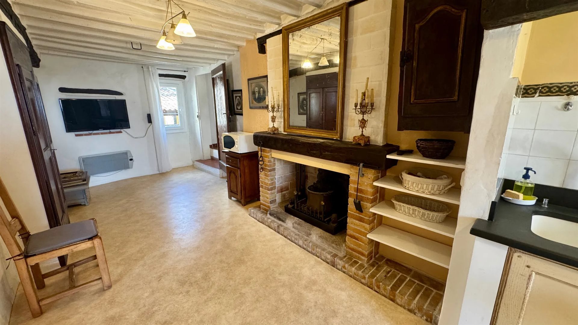 Maison à vendre, 178m², Grasse