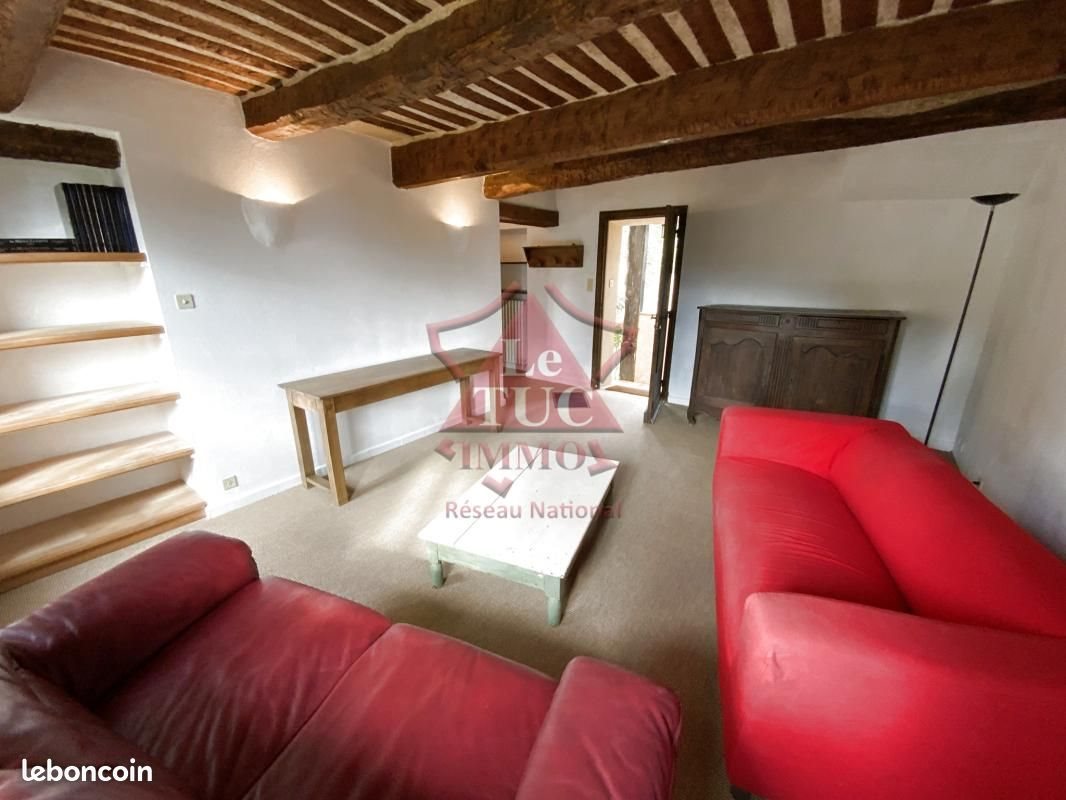Appartement à louer, 82m², Grasse