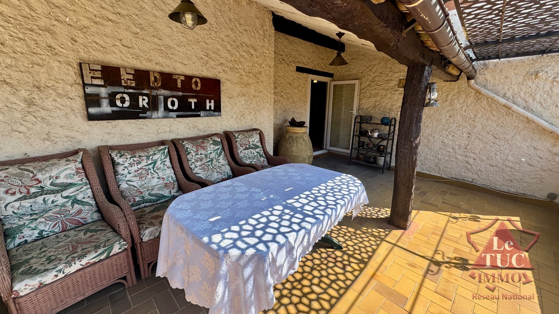 Maison à vendre, 178m², Grasse