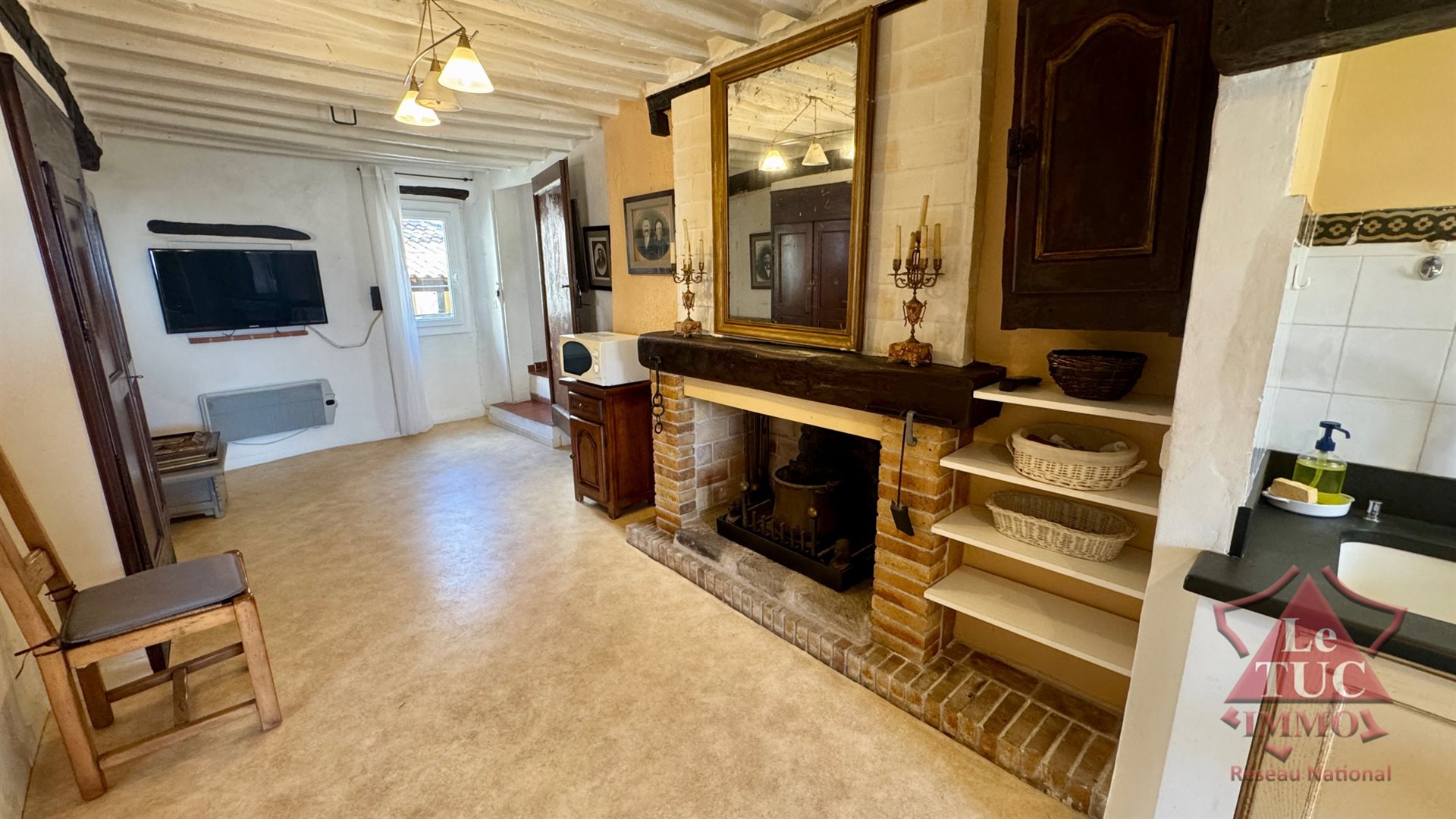 Maison à vendre, 178m², Grasse
