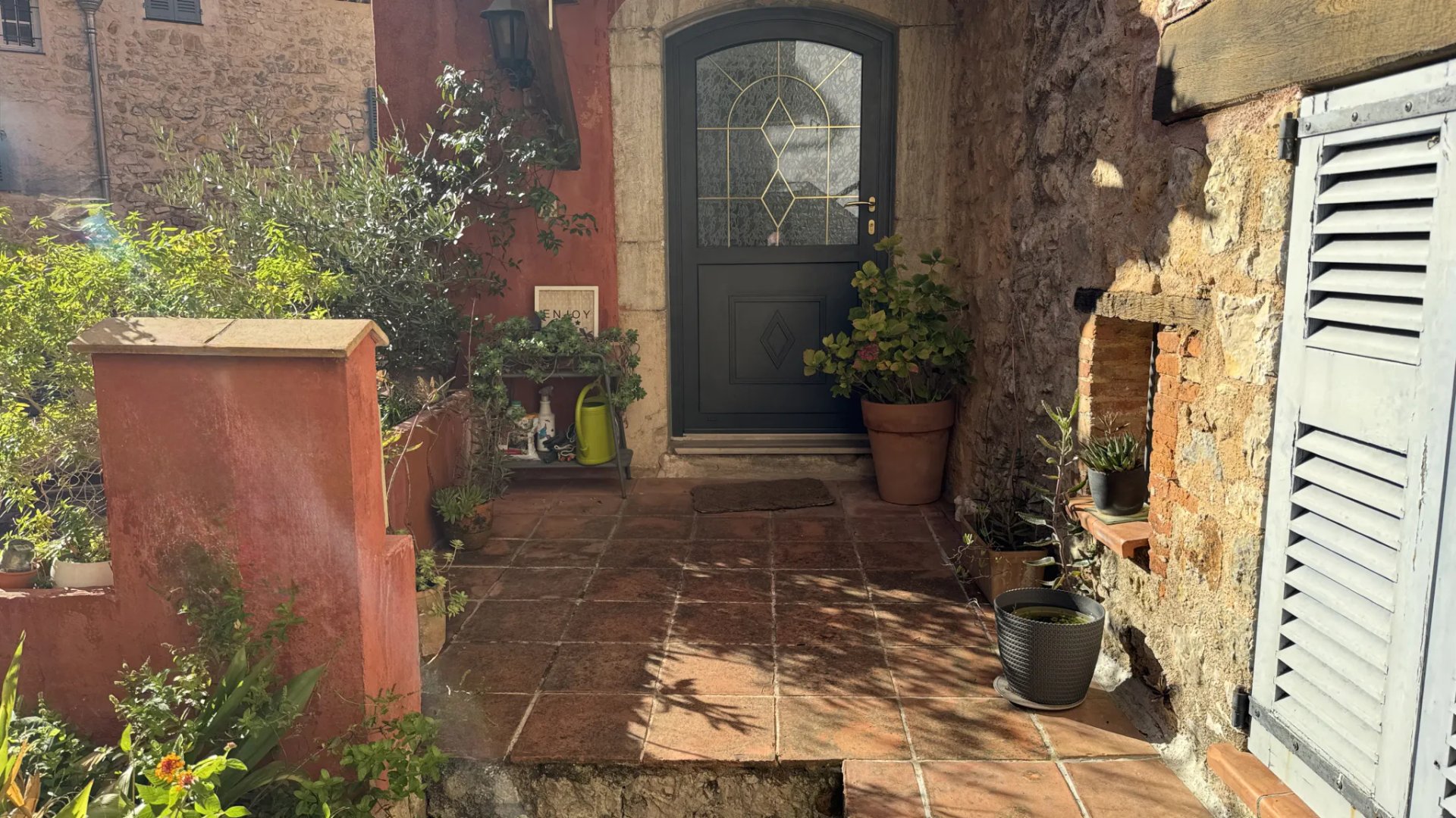 Maison à vendre, 153m², Grasse