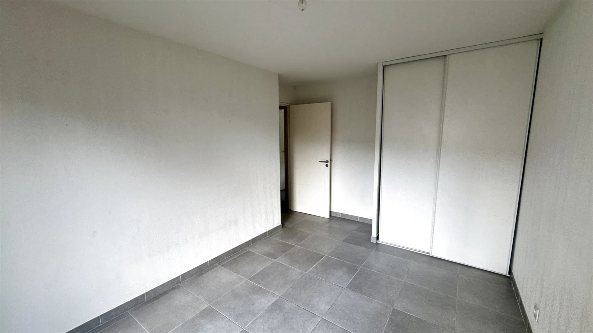 Appartement à vendre, 60m², Grasse