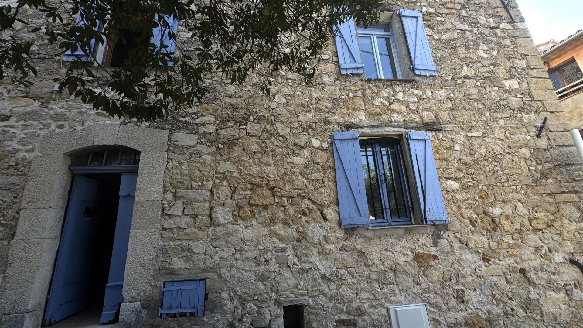 Maison à vendre, 46m², Grasse
