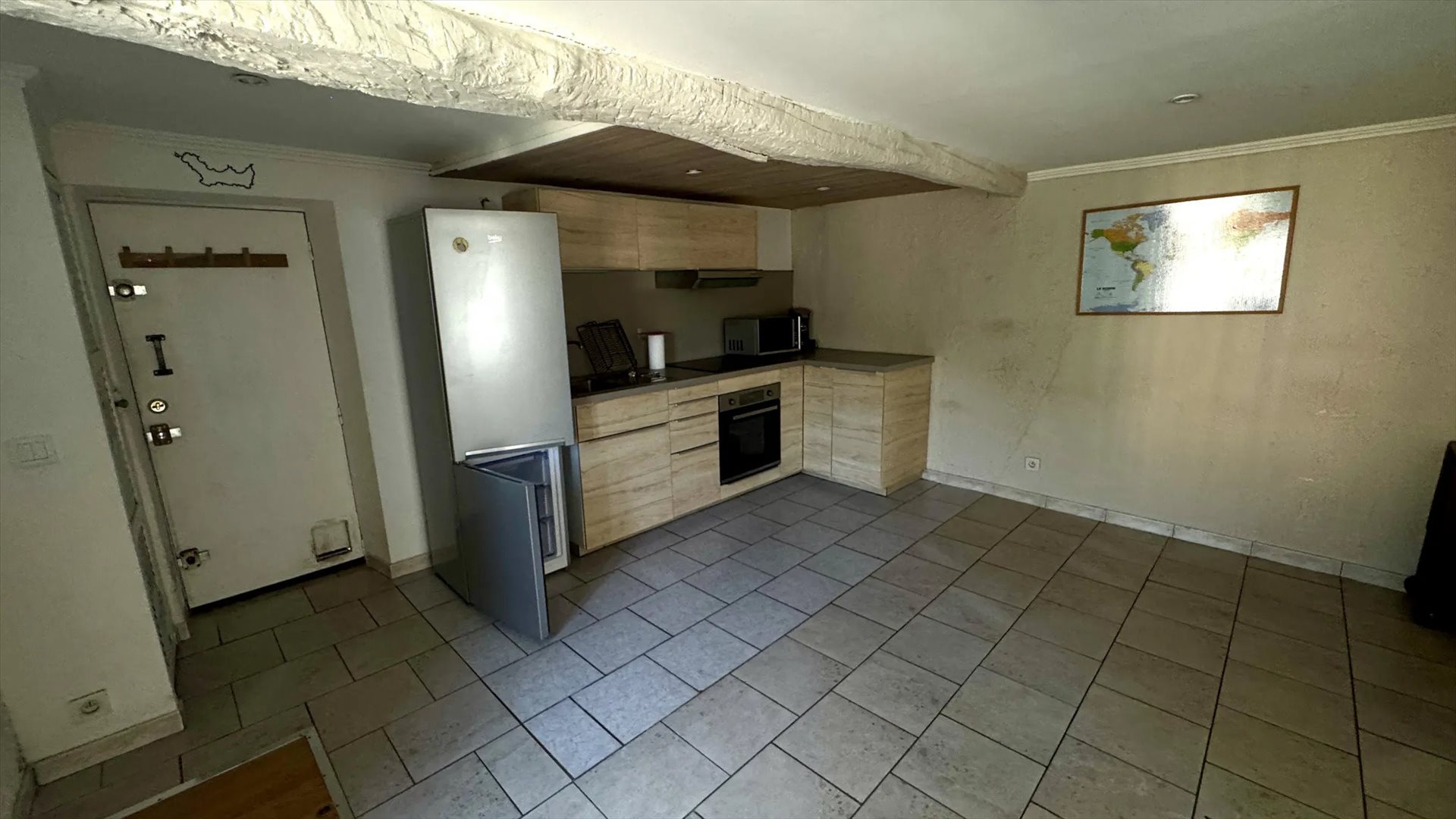 Maison à vendre, 46m², Grasse