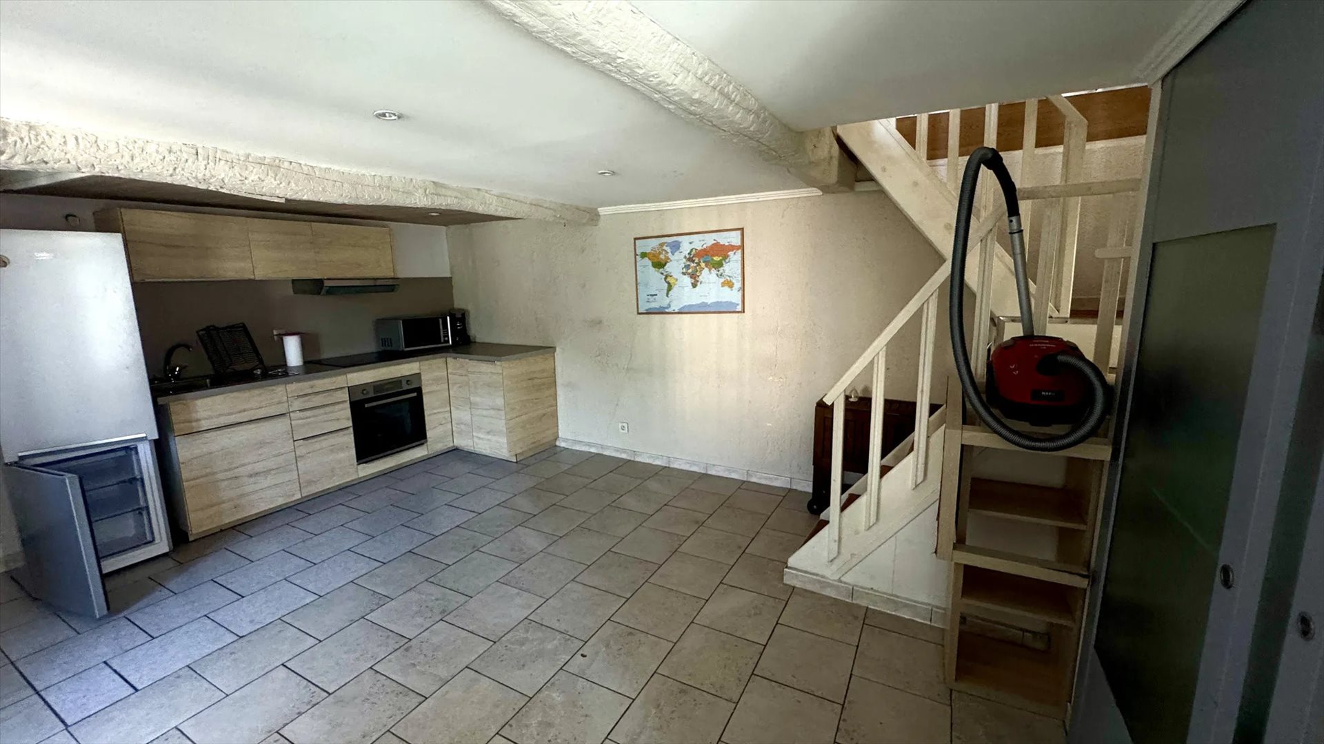 Maison à vendre, 46m², Grasse