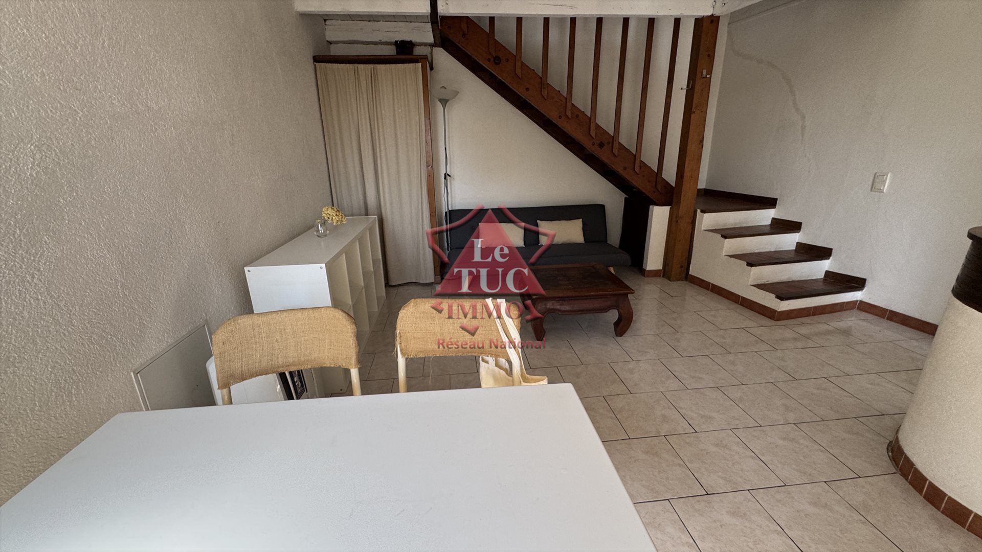 Maison à vendre, 90m², Le Bar-sur-Loup