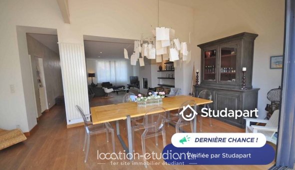 Maison à louer, NaNm², La Rochelle