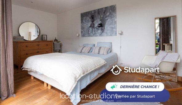Maison à louer, NaNm², La Rochelle