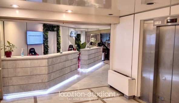 Maison à louer, NaNm², Antibes
