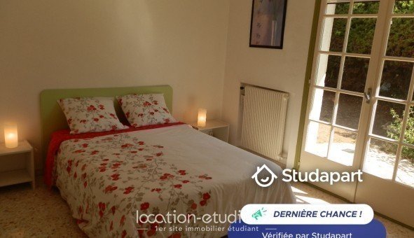 Maison à louer, 90m², Vallauris